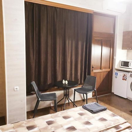 Студио Теа Sliven Bagian luar foto
