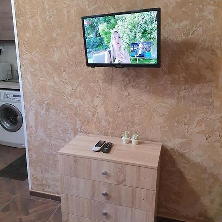 Студио Теа Sliven Bagian luar foto