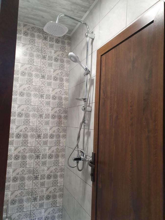 Студио Теа Sliven Bagian luar foto
